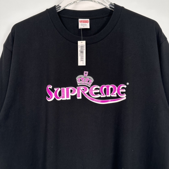 SUPREME Brand new unused fashion - Picture 4 of 4